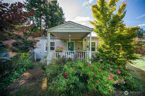 3132 Harris Road Se, Port Orchard, WA, 98366 | Card Image