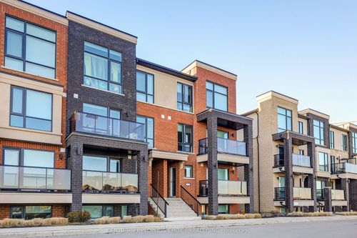 38-100 Dufay Rd, Brampton, ON, L7A4S3 | Card Image