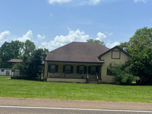 2889 Fm 2799, Jasper, TX, 75951-8811 | Card Image