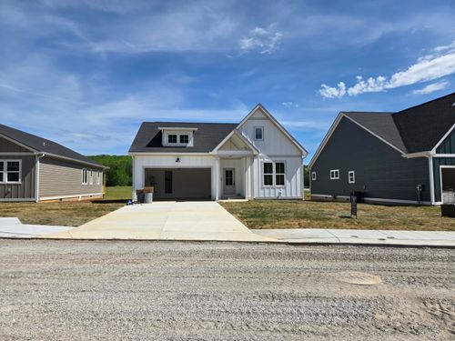 180 Jasper Gulch Drive, Jasper, TN, 37347 | Card Image