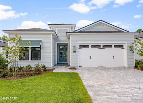 lot-329-952 Camp Fire Cir, Panama City Beach, FL, 32413-2286 | Card Image