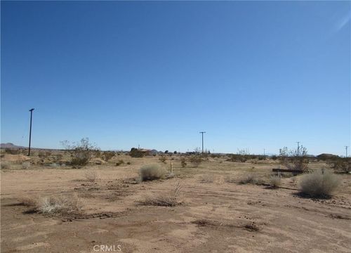 0 216-072-01-00-1 Luke Court, California City, CA, 93505 | Card Image
