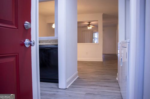 apt-311-2505 W Broad Street, Athens, GA, 30606 | Card Image