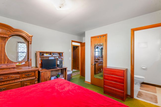 204 Bonnacliff Ct, House other with 3 bedrooms, 2 bathrooms and 2 parking in Hermitage TN | Image 11