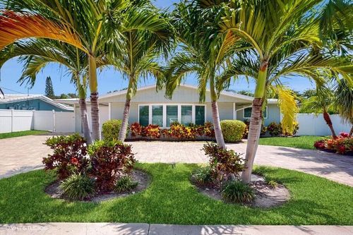 200 Sw 6th Ave, Boca Raton, FL, 33486-4621 | Card Image