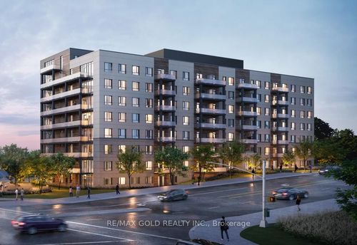 707a-1098 Paisley Rd, Guelph, ON, N1K0E3 | Card Image