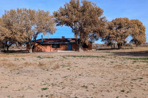 826 Nm Highway 408, Lemitar, NM, 87823-0048 | Card Image