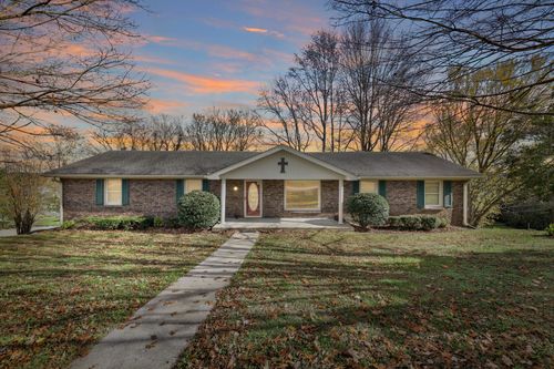 157 Hillcrest Cir, Gordonsville, TN, 38563 | Card Image