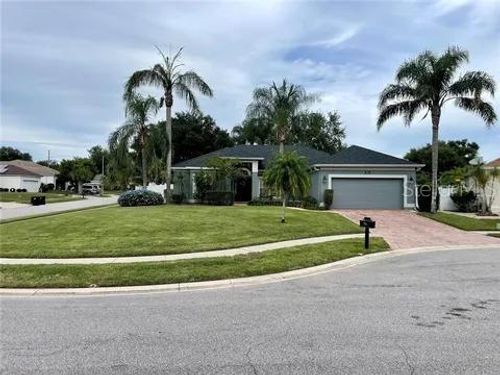 3901 Ballinore Pl, GOTHA, FL, 34734-5217 | Card Image