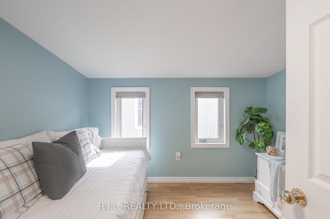 16A - 2244 Heritage Line, House other with 3 bedrooms, 1 bathrooms and 2 parking in Keene ON | Image 19