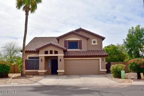 15933 W Statler St, Surprise, AZ, 85374-5706 | Card Image
