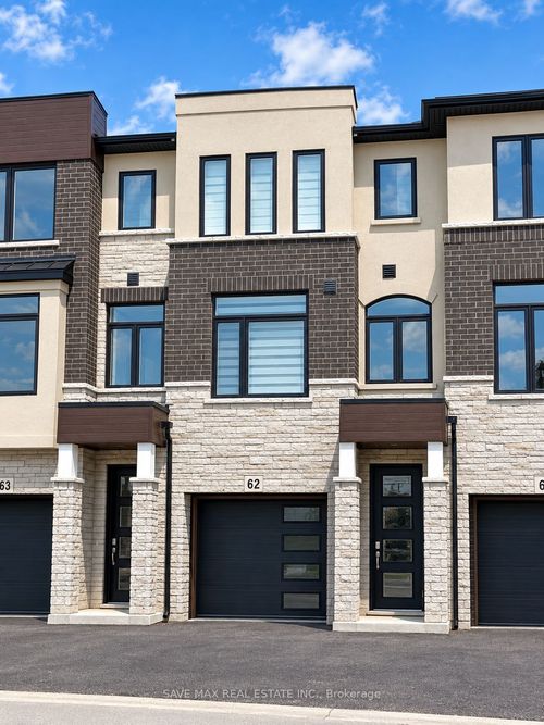 62-290 Equestrian Way, Cambridge, ON, N3H0C1 | Card Image