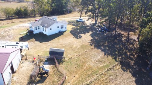 5-405-12115 S Co Road, Ava, MO, 65608 | Card Image