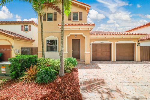 17670 Sw 154th Pl, Miami, FL, 33187-7818 | Card Image