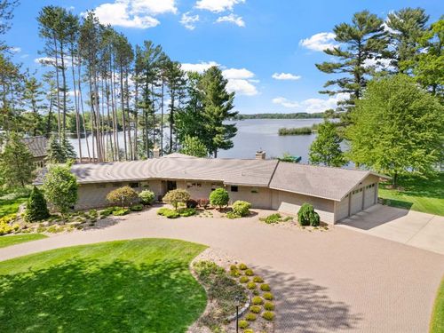 402 Pine Island Ln, SCHOFIELD, WI, 54476-1811 | Card Image