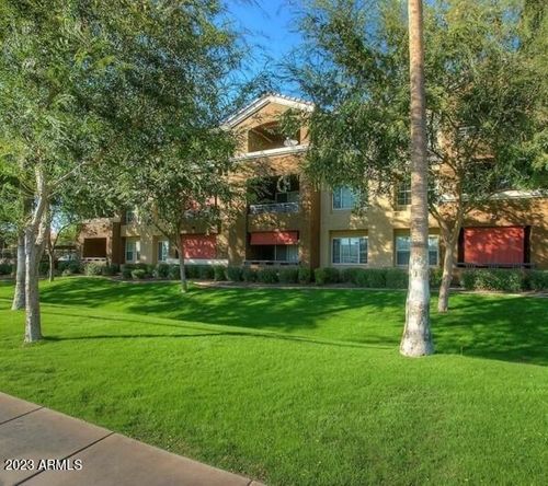 1-110 W Bell Rd, Phoenix, AZ, 85023-3639 | Card Image