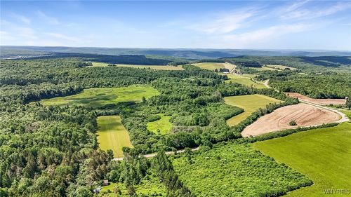 00 County Road 2, Almond, NY, 14804 | Card Image