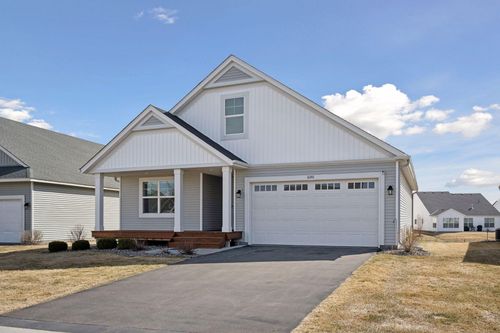 6186 Quenroe Ave Ne, Otsego, MN, 55330-4828 | Card Image