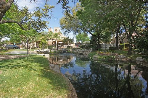 135-4242 N Capistrano Dr, Dallas, TX, 75287-4036 | Card Image