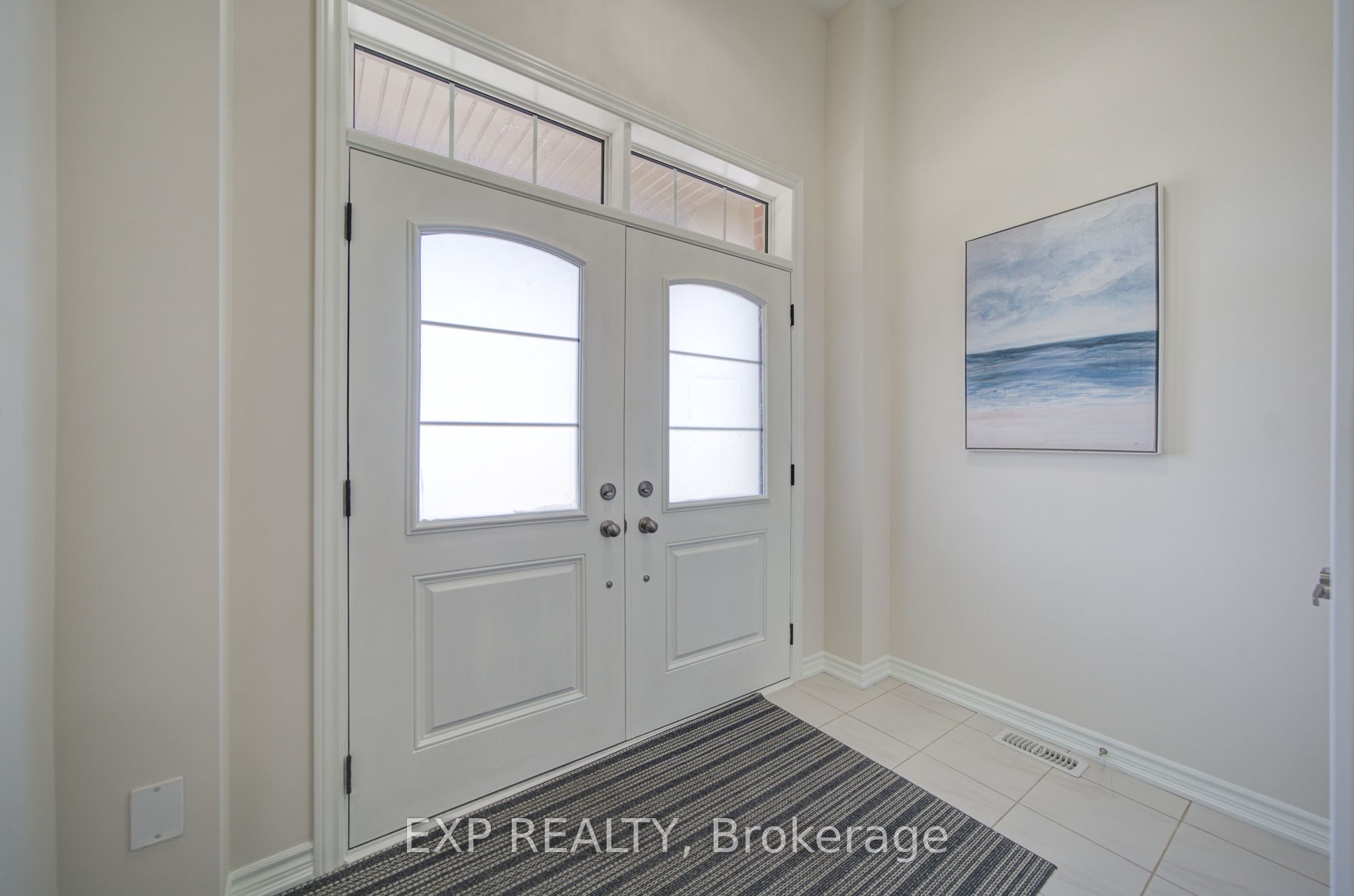 Residential in Whitby 2
