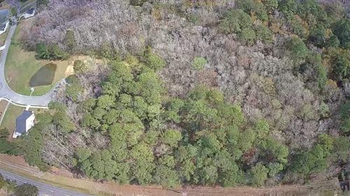 TBD Island Rd, Georgetown, SC, 29440 | Card Image