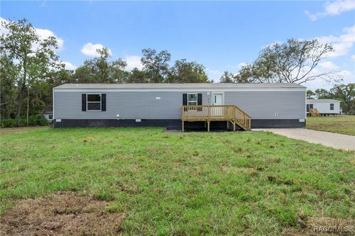 6470 W Akazian Ln, Homosassa, FL, 34446-3047 | Card Image