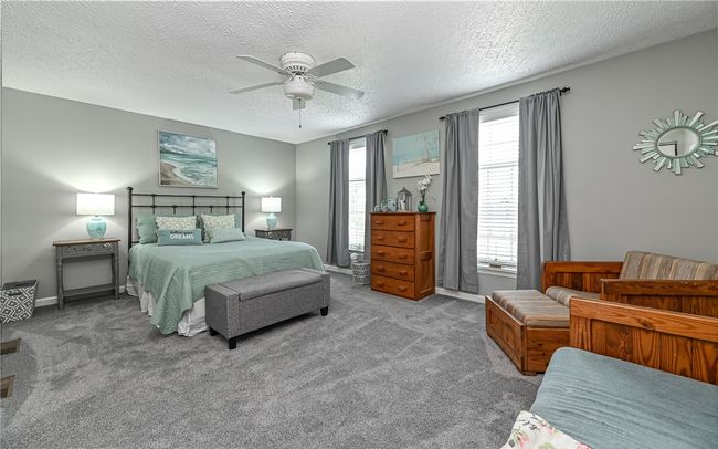 3150 Sundance Ct, House other with 4 bedrooms, 4 bathrooms and 2 parking in Allison Park PA | Image 24