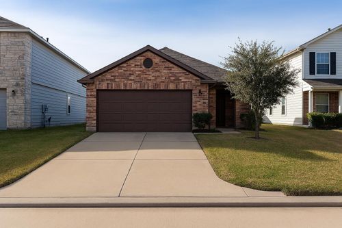 20907 Banyan Crest Lane, Katy, TX, 77449 | Card Image
