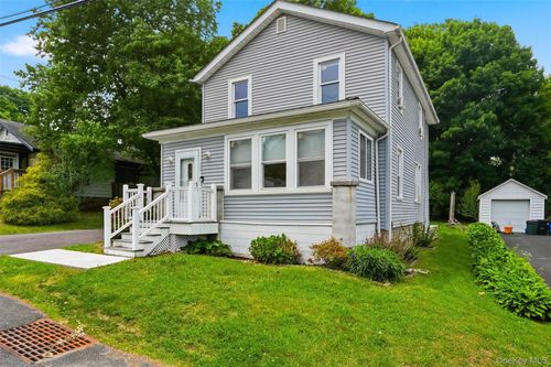 18 Saint Joseph Pl, New Windsor, NY, 12553-7555 | Card Image