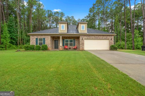 1002 Yorkshire Dr, Griffin, GA, 30223-5984 | Card Image