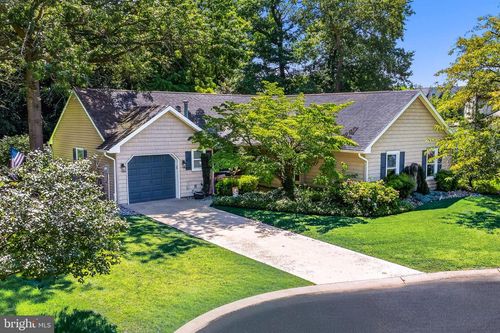 12 Champagne Ct, SWEDESBORO, NJ, 08085-1309 | Card Image