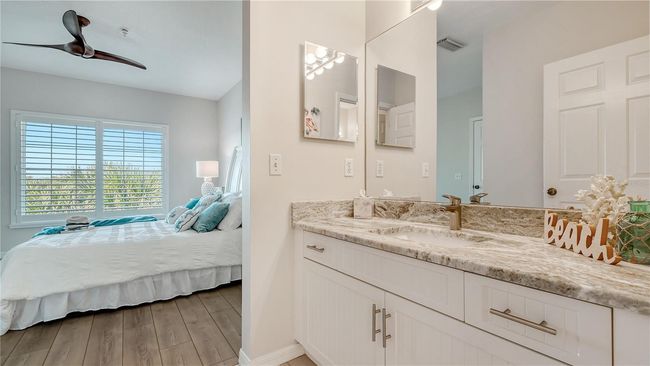 UNIT-305 - 19325 Water Oak Dr, Condo with 2 bedrooms, 1 bathrooms and null parking in PORT CHARLOTTE FL | Image 19