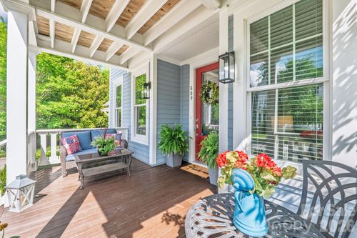 809 Elswick Ct, Fort Mill, SC, 29708-7709 | Card Image