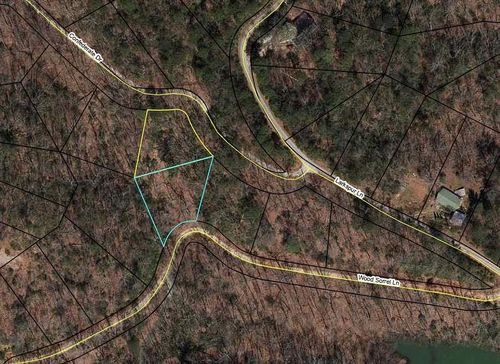 0 Wood Sorrel Ln, Clayton, GA, 30525 | Card Image