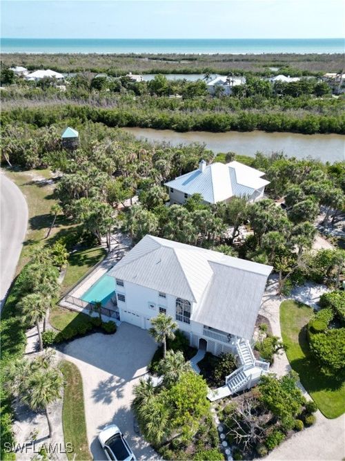 1986 My Tern Ct, SANIBEL, FL, 33957-2325 | Card Image