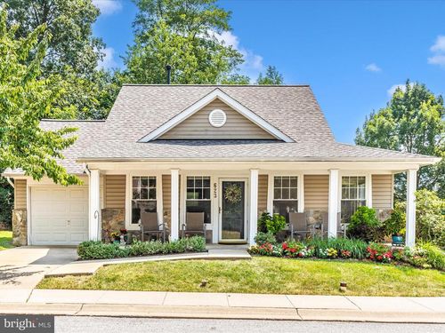 623 Calliope Cir, MOUNT AIRY, MD, 21771-5009 | Card Image