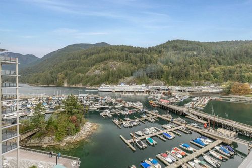 706-6707 Nelson Ave, West Vancouver, BC, V7W0A4 | Card Image