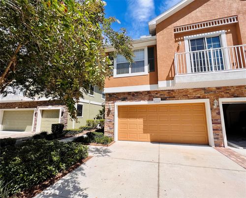 123-7001 Interbay Blvd, TAMPA, FL, 33616-1700 | Card Image