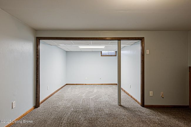 3904 Bayonne Ct, House other with 4 bedrooms, 3 bathrooms and null parking in Jeffersontown KY | Image 30