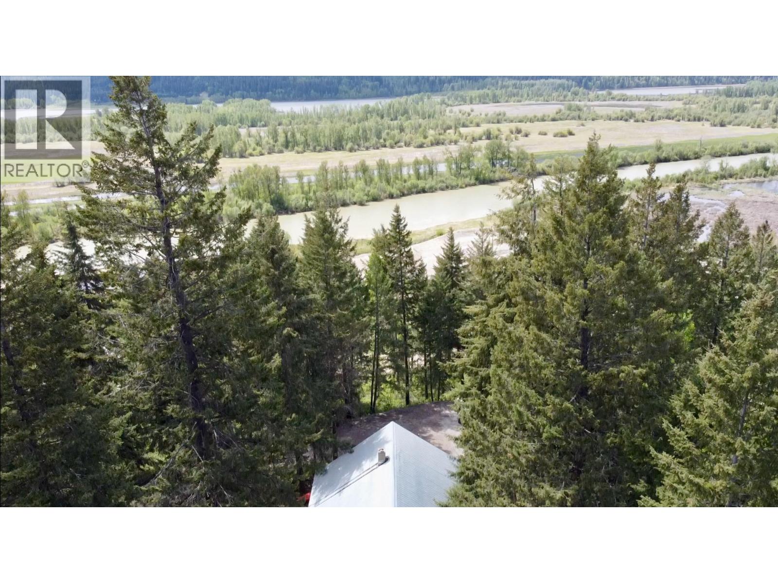 Residential in Golden 3