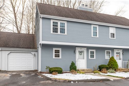 57-57 Old Towne Road, Cheshire, CT, 06410 | Card Image