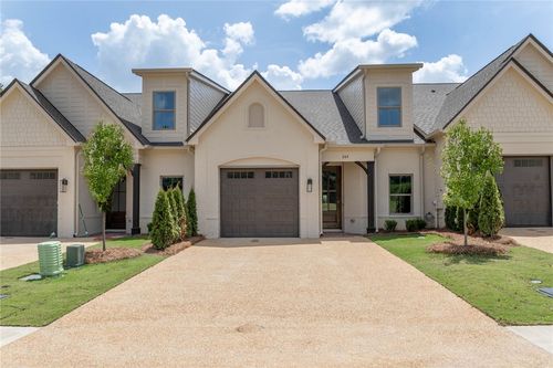 264 Spence Nolen Place, Auburn, AL, 36832 | Card Image