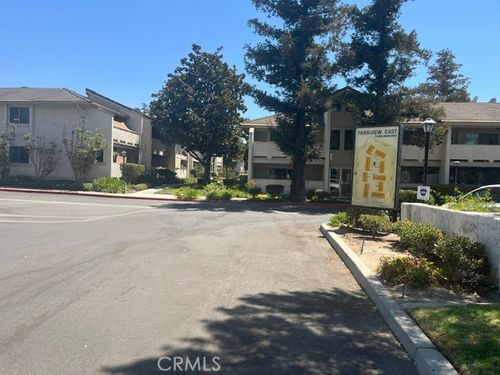1912 Heywood, Simi Valley, CA, 93065 | Card Image