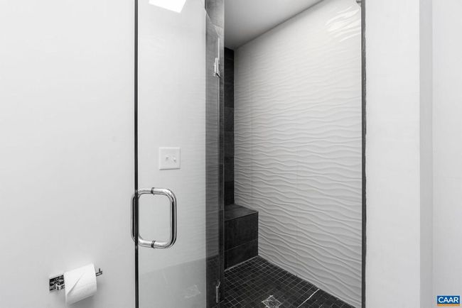 905 Page St, House other with 3 bedrooms, 3 bathrooms and null parking in CHARLOTTESVILLE VA | Image 23