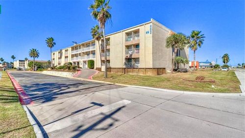 14300 S Padre Island Dr, Corpus Christi, TX, 78418-5942 | Card Image