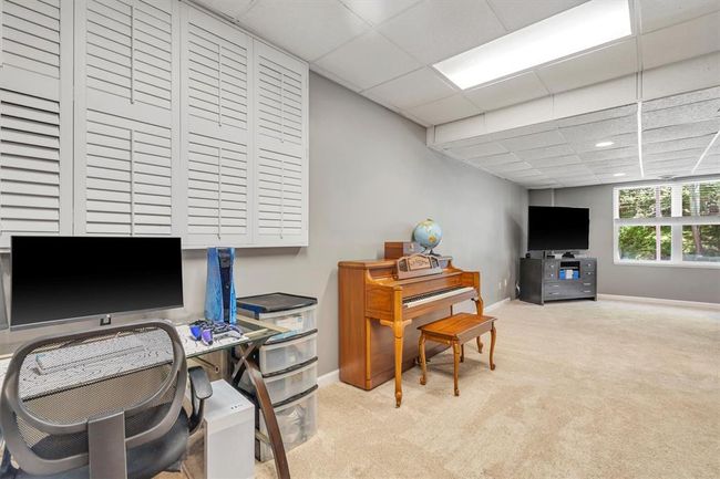 724 Hilltop Woods Ct, House other with 4 bedrooms, 4 bathrooms and null parking in Eureka MO | Image 36