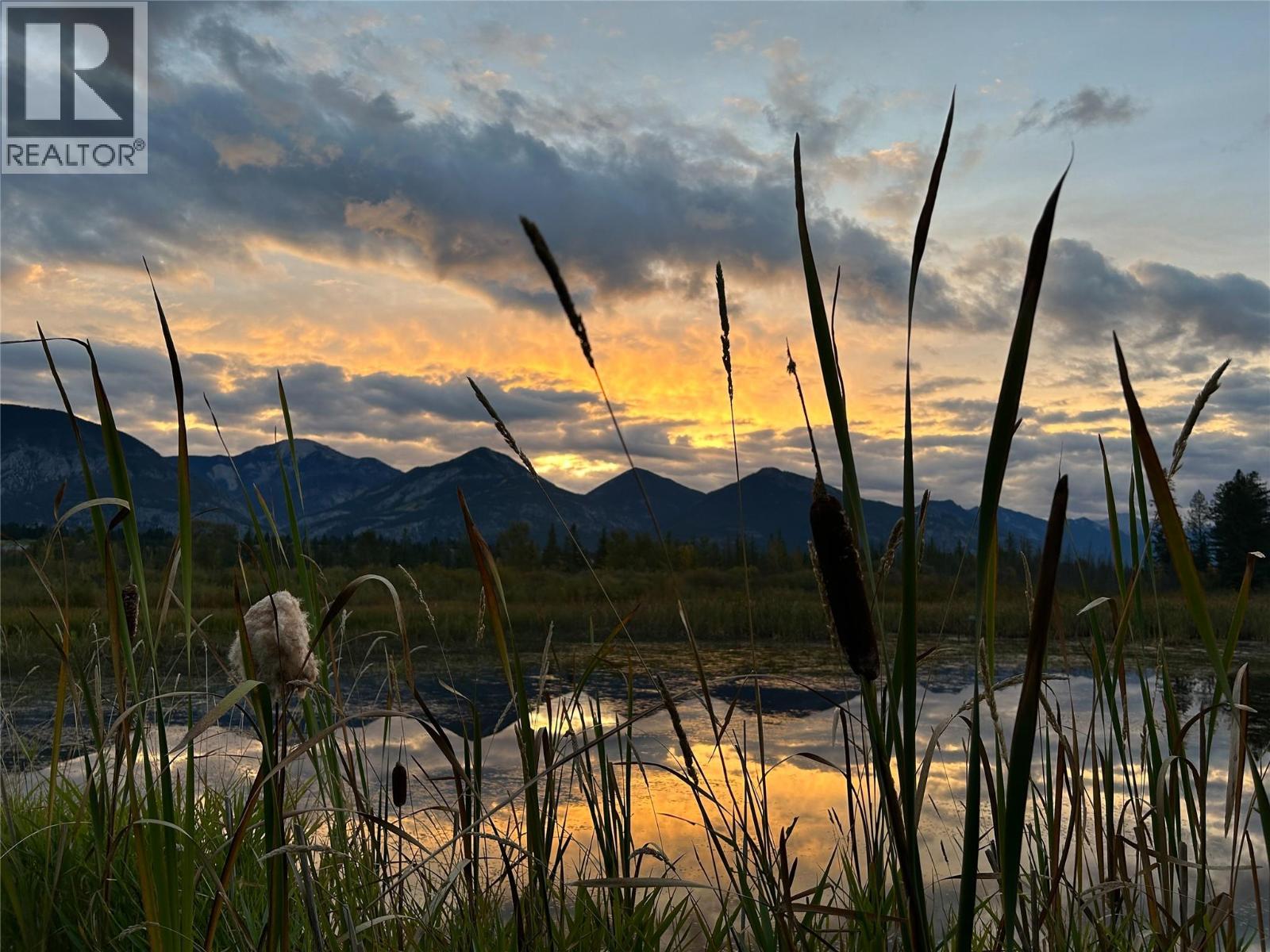 Residential in Invermere 5