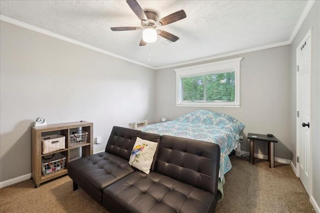 1845 King Arthur Ct, House other with 3 bedrooms, 2 bathrooms and null parking in Orange TX | Image 22