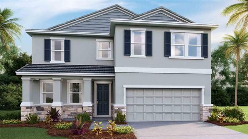 35600 Lowery Trail, Zephyrhills, FL, 33541 | Card Image