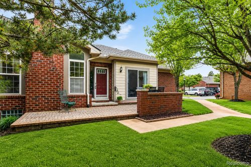 36-50150 Scott Ct, Shelby Township, MI, 48317-6344 | Card Image